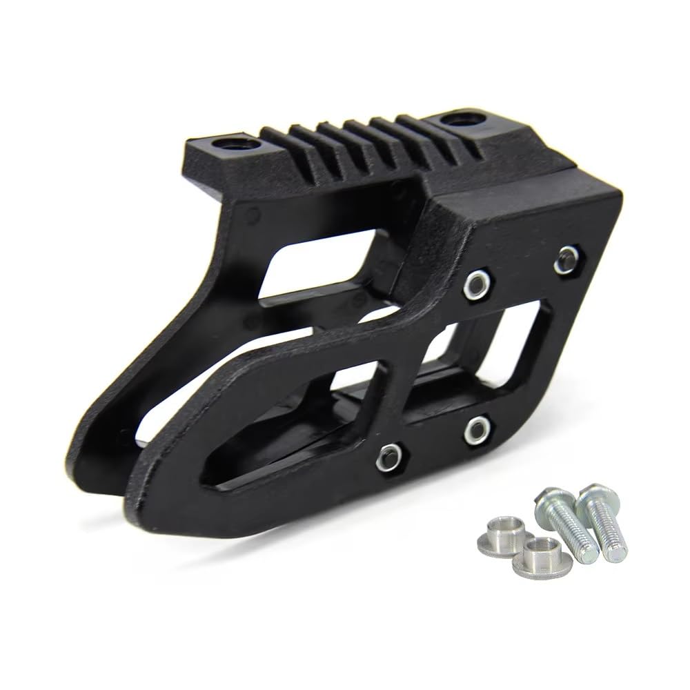 Accesorios para Motocicleta Cubierta De Guía Cadena para Tenere700 2019-2022 Estabilizador Trail Guía Y Tensor