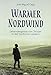 Produktbild Warmer Nordwind: Lebenszeugnisse von Christen in den nordischen Ländern