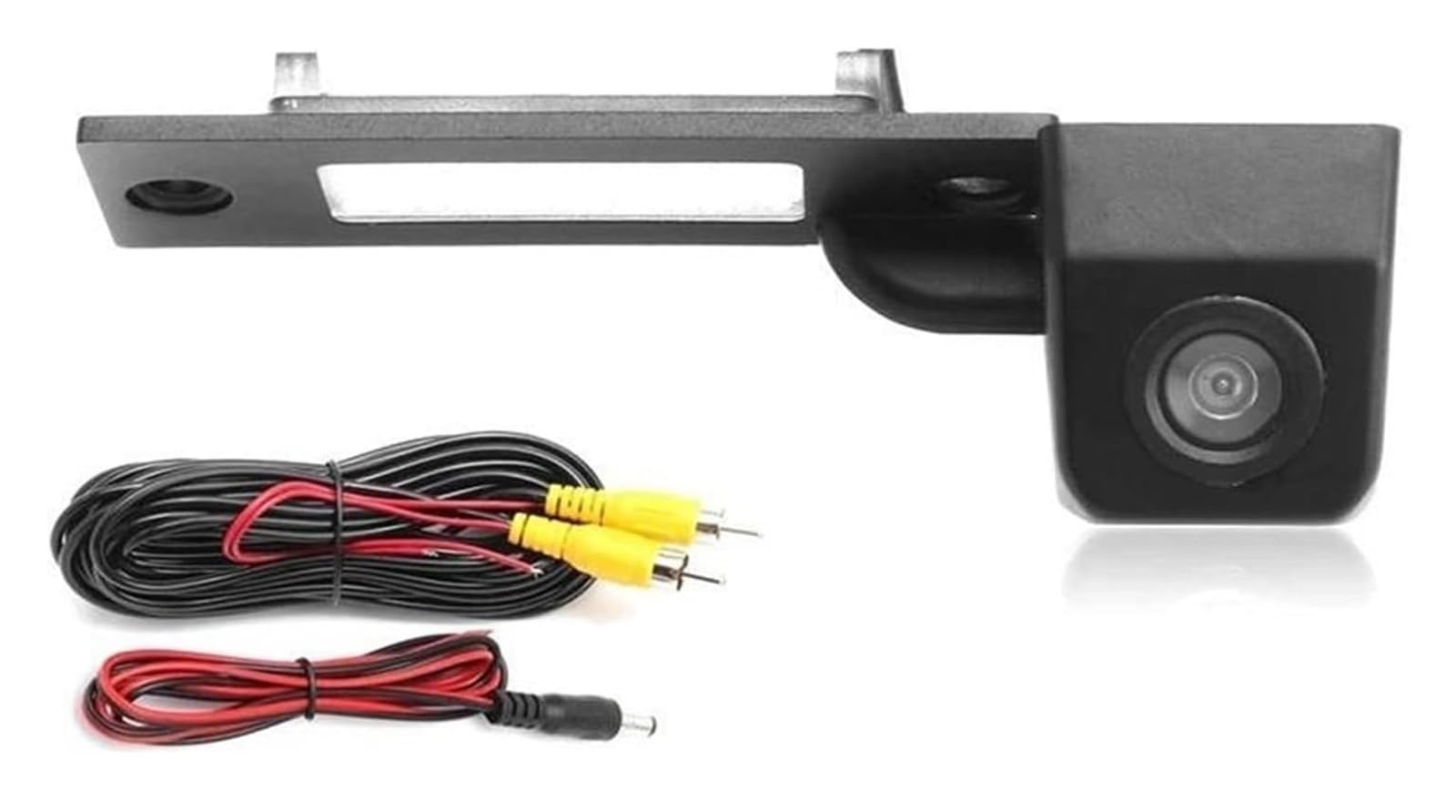 Caméra de recul pour VW Transporter T5 T30 (2003-2015)