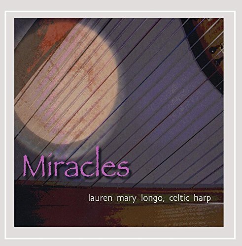 Miracles image 2
