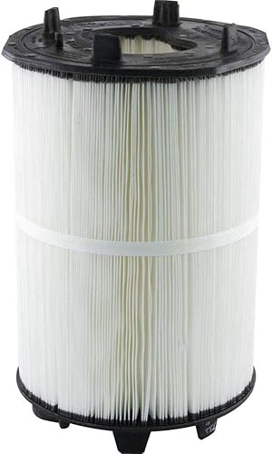 Pentair 27002-0100S Filtro de repuesto Sta-Rite para piscina y spa D.E