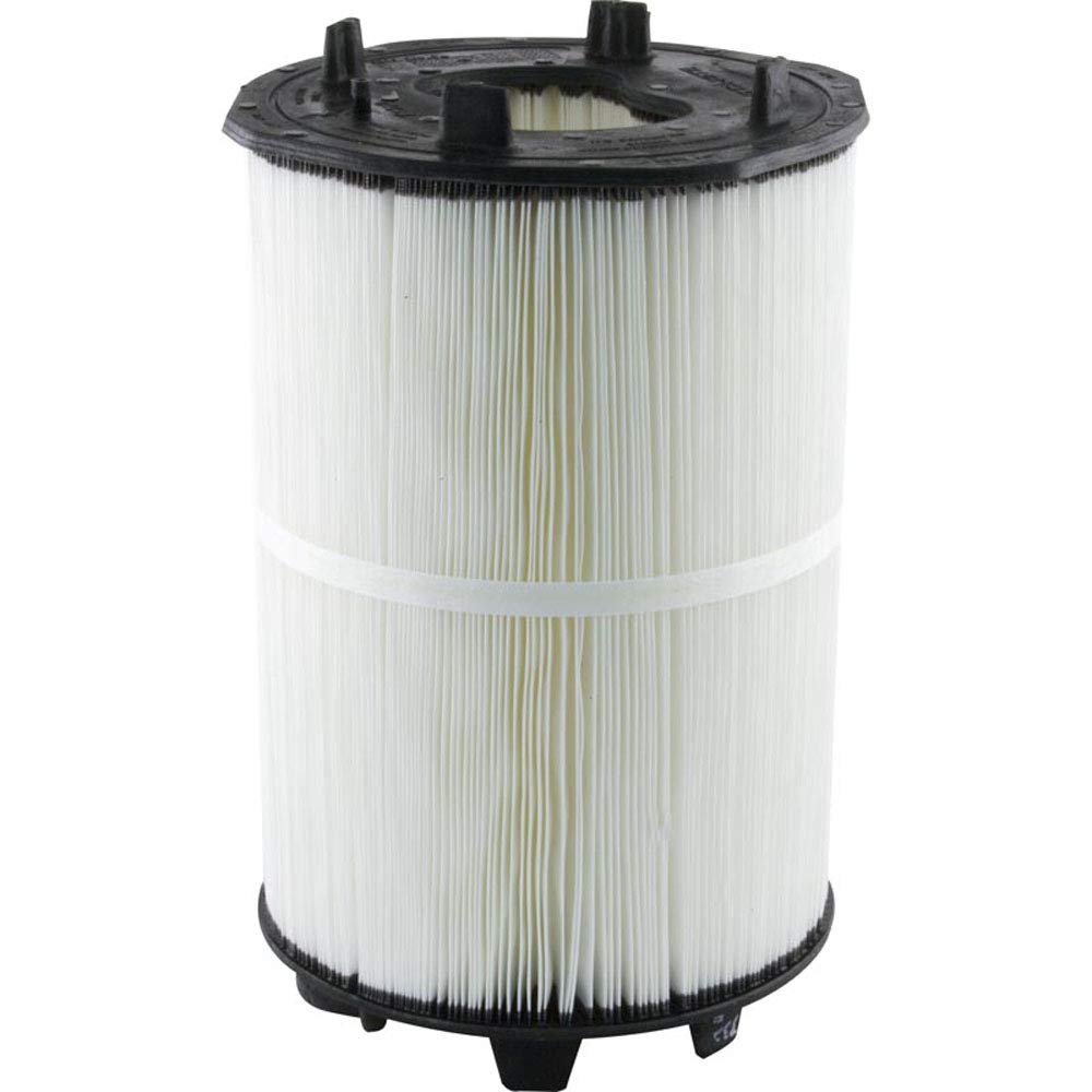 Pentair Sta-Rite 27002-0100S