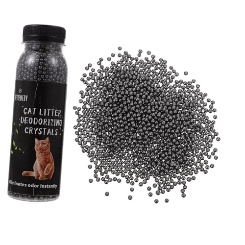 Silice Gatos 15L Marca BUGUUYO