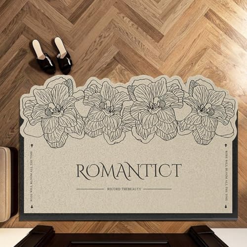 փ}bg k  ~ z ې  @}bg \ X^C03 ԕ tA 120*120cm ʏ gC C CeA O