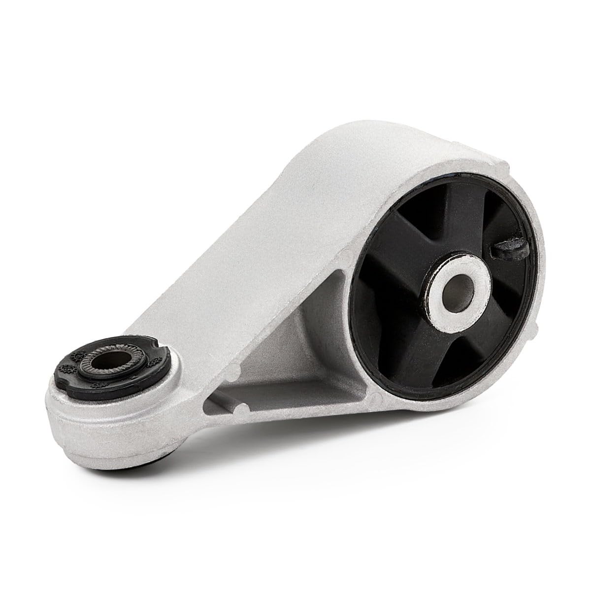 RIDEX 247E0290 Supporto motore Posteriore Compatibilità con MINI Hatchback R50, R53