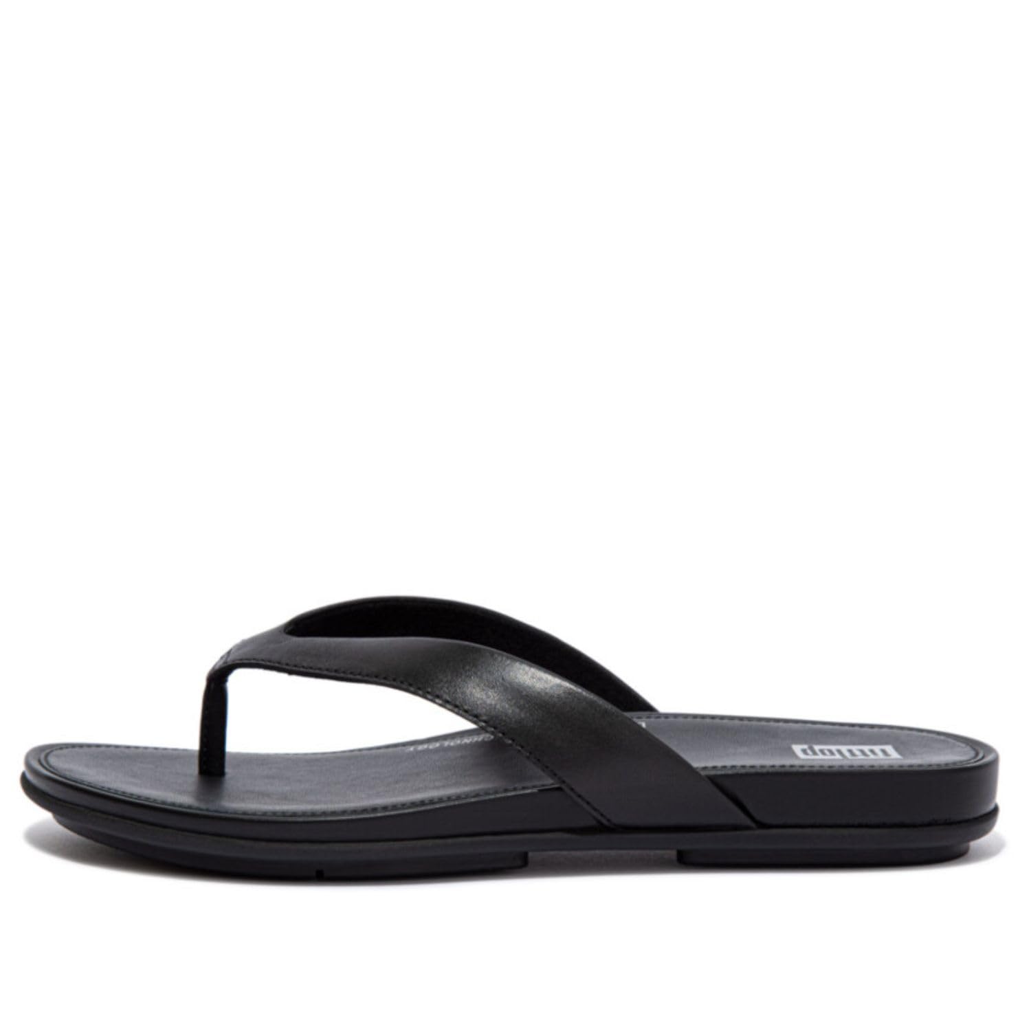 Fitflop flip-flopsFemme