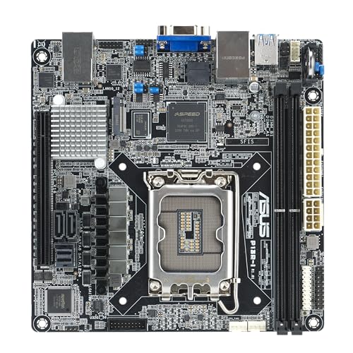 ASUS P13R I Neuf - vue 8