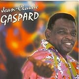 C\'est ça la vie