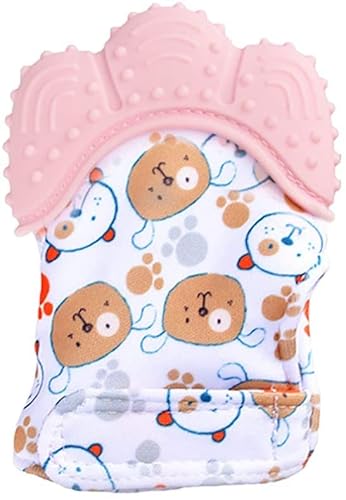 xr[ł߃VR wԂh~  10`12̐ԂɓKĂ܂ (sN)