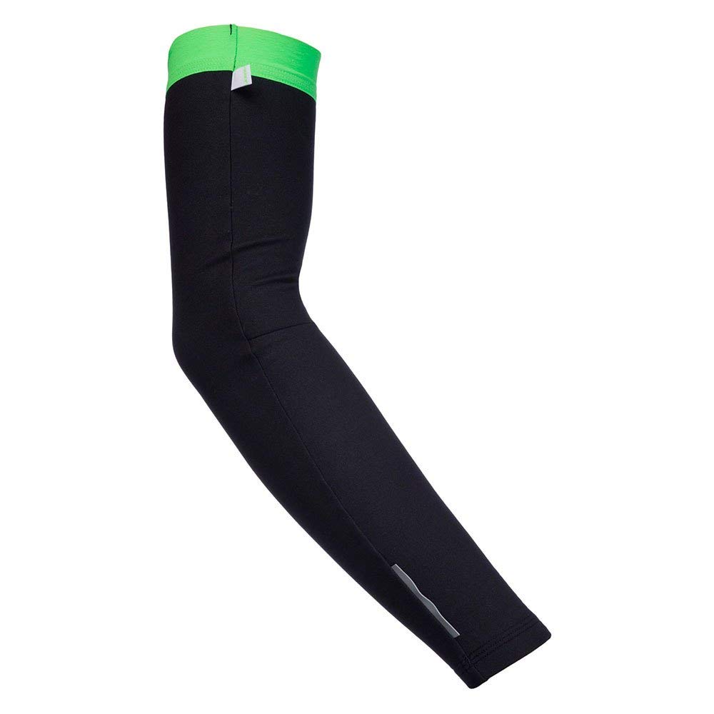 Q36.5 Unisex Woolf Arm Warmer Woolf Arm Warmer
