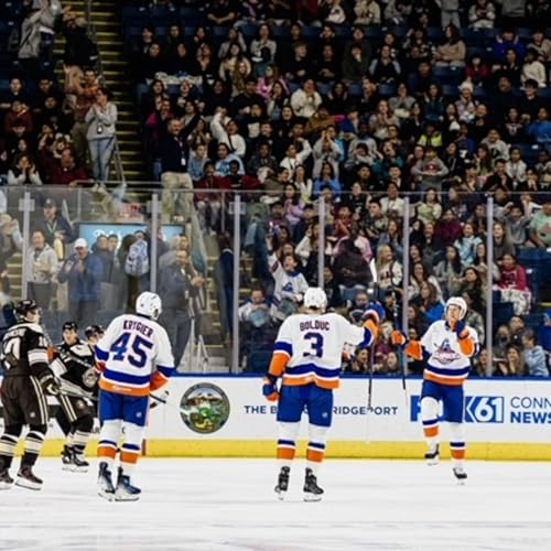 Interview with Coach Kowalkski