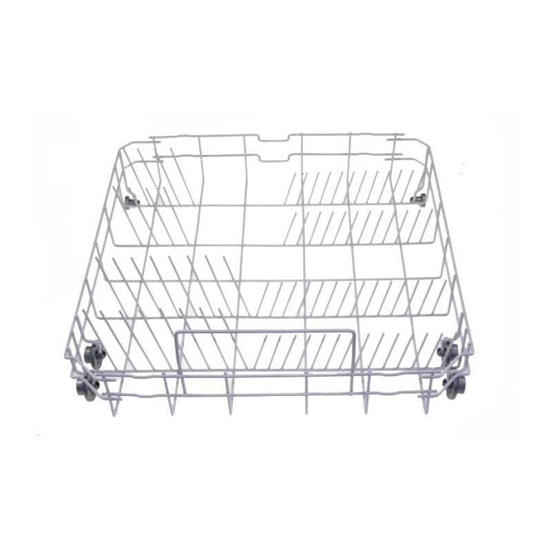 BOSCH 34420080 - Cesta inferior para lavavajillas