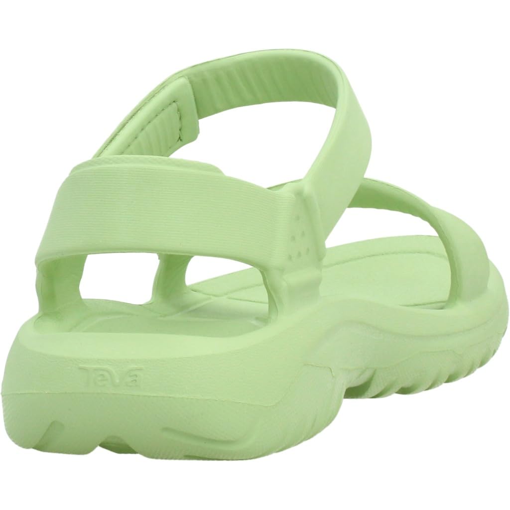 Teva Hurricane Drift Sandals EU 39
