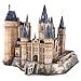 CubicFun Puzzle 3D Harry Potter, DS1012H