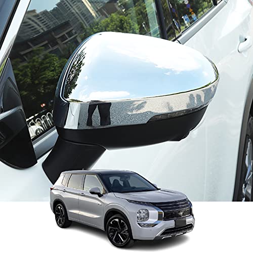 Kakash OHpABShA~[ K[jbV OJX^p[c hXAbv hA~[Jo[ ܃LYh~ h~ho h hJ tȒP Ԏp݌v 2_Zbg(ʃbLd)KOH V^AEg_[HPEV(Outlander