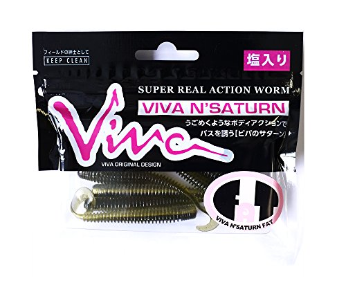 R[(CORMORAN) A[ ro T^[t@bg3 #504 A