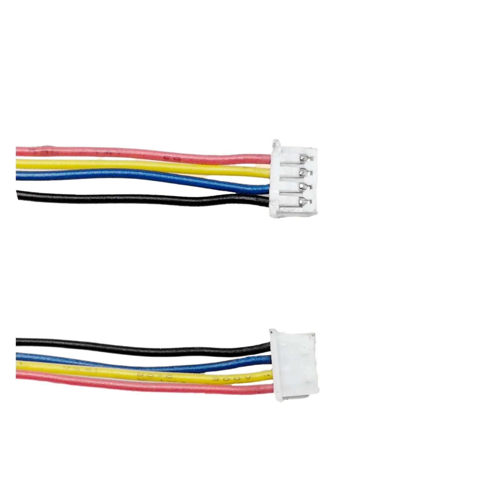 Ventilateur PWM DBTB0428B2G 12V 1.00A 40mm pour refroidissement de serveur