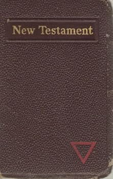New Testament of Our Lord and Saviour Jesus Christ: Translated Out of the Original Greek and With the Former Translations Diligently Compared and Revised Set Forth in 1611 and Commonly Known as the Ki
