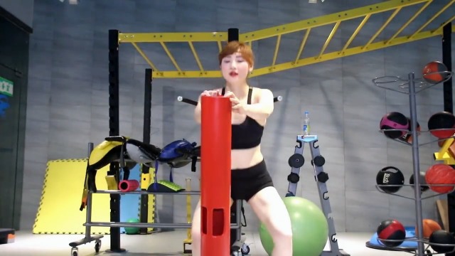 Amazon.co.jp: Vipr フィットネスチューブ-筋力トレーニングチューブ 
