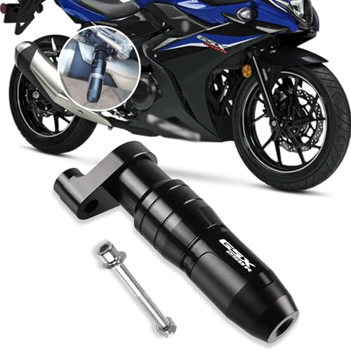 KAGEFUNE For GSX250R 2025 p oCNp CNCA~ANZT[ }t[veN^[ GL][XgXC_[ t[veN^[ Փ˖h~pbh h~pbh gsx250r 2017-2025 oCNpANZT[ (