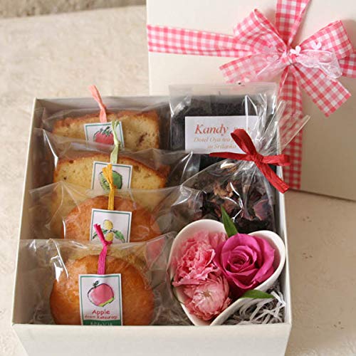 n[eBn[u`n[ueBƏĂَqƃ~jt[AW (OX, sN)yԂƃXC[cMtgz̓ɃzCgf[E̓