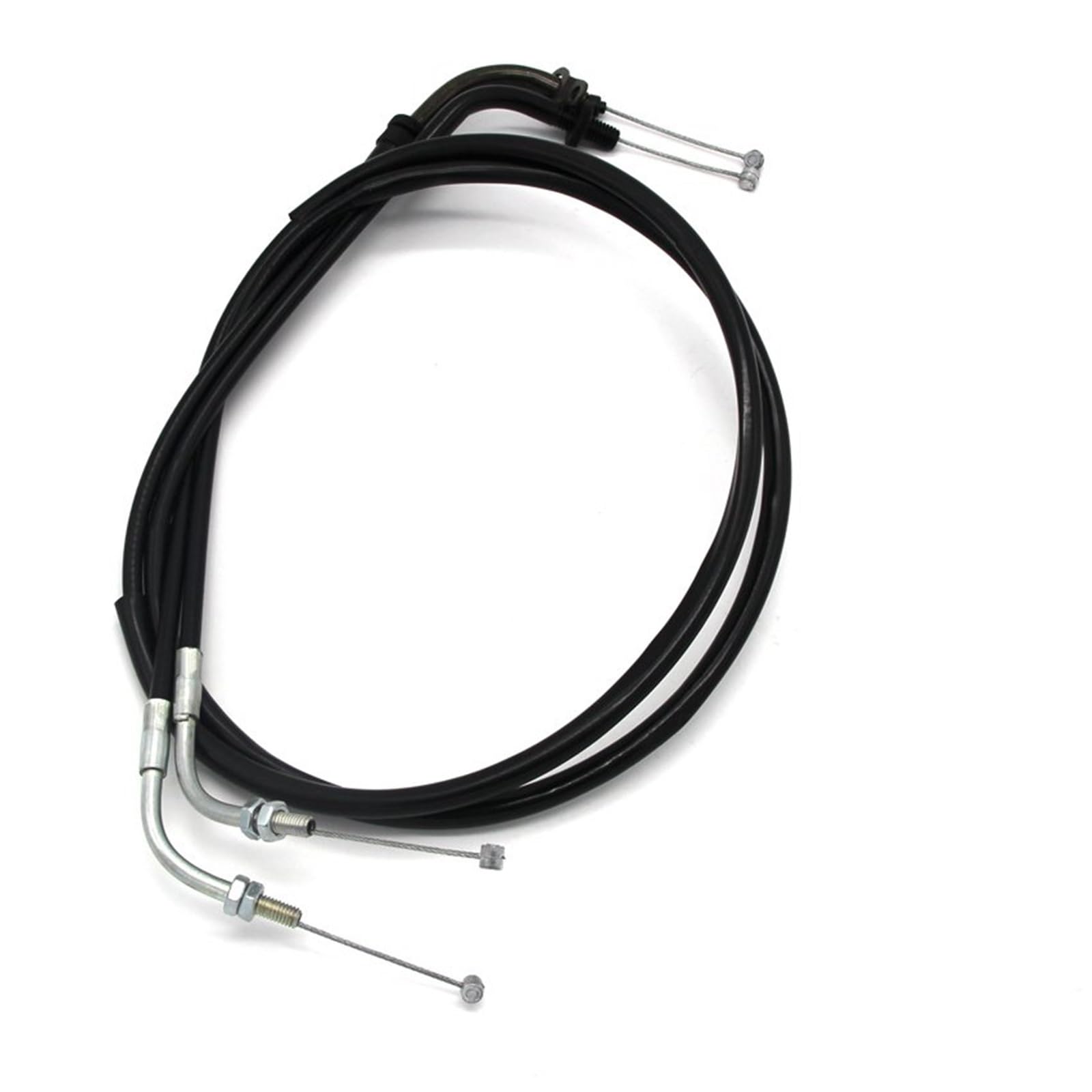 Cavo Acceleratore Per Y&amaha XV250 XV125 VIRAGO 250 XVS125/XVS250 1994-2013