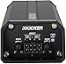Kicker 42PXA300.4 PXA Series 4 Channel Amplifier