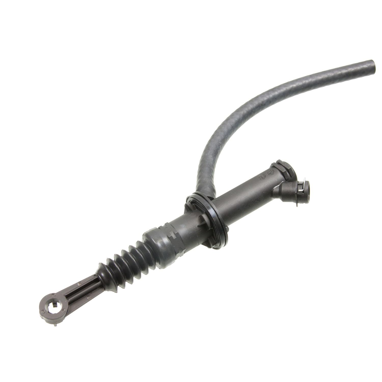 febi bilstein 174244 Kupplungsgeberzylinder, 1 Stück