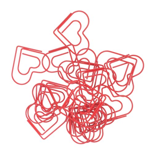 HOODANCOS 100n[g^y[p[Nbv bh^ ubN}[Np ސ ItBX 킢fUC ڗN₩ȐFŌAb