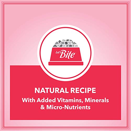 Lets-Bite-Active-Adult-Dry-Cat-Food-Fish-Flavor-500g-Buy-1-Get-1-Free