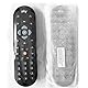 Queen.Y Universeller Ersatz IR Fernbedienung für Sky Q TV Box IR Steuerung mit 10M Arbeitsabstand (IR Remote Control for Sky Q TV Box)