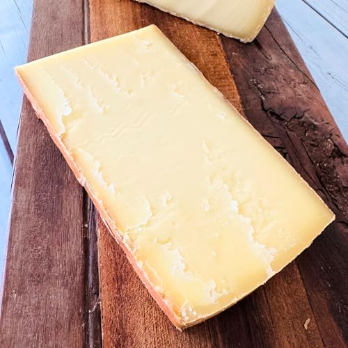 XCXY VbNEI[hE^g `[Y 9nbOXtFbh Eۓ An Z~n[h^CvbNbgEG^[EOCG[n̉MɍœK ZȃRNƃibc vƖpyDELICIOSA Montchic OT