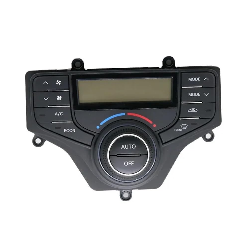 Pour Hyundai Pour I30 Interrupteur clim