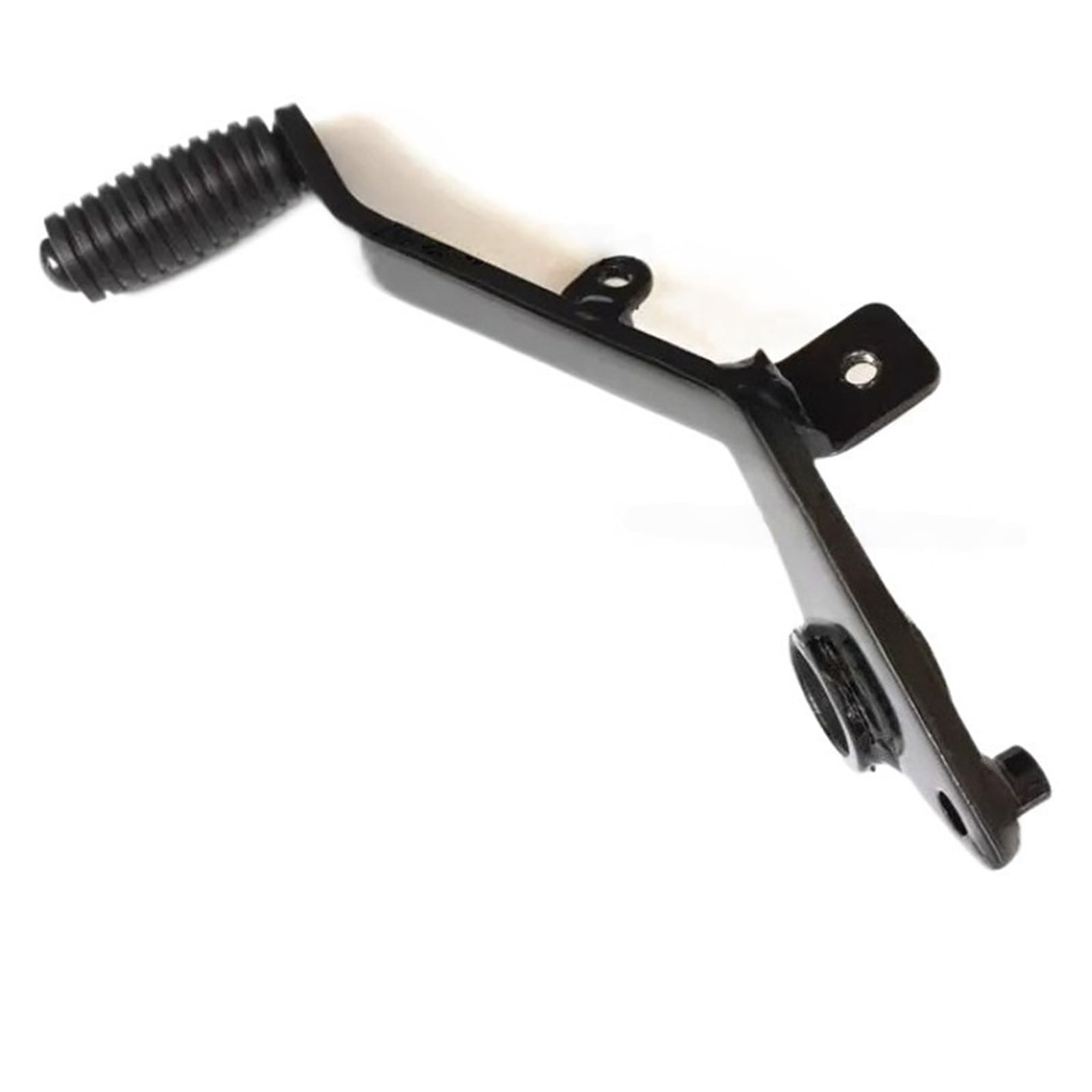 Qr0cjnpb Brake Lever Motorcycle Gear Shifter Motorcycle Gear Shift Lever Shifter Su&Itable Accessories For Bj150s Bj150-31 For Keeway 125Cc Rkf125 Rkf 125