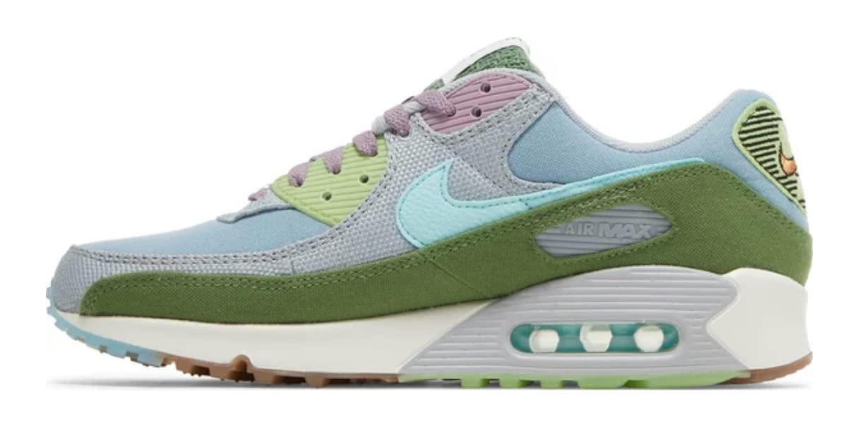 Nike Air Max 90 Nike Shoes On Amazon India Buy Nike Air Max 90