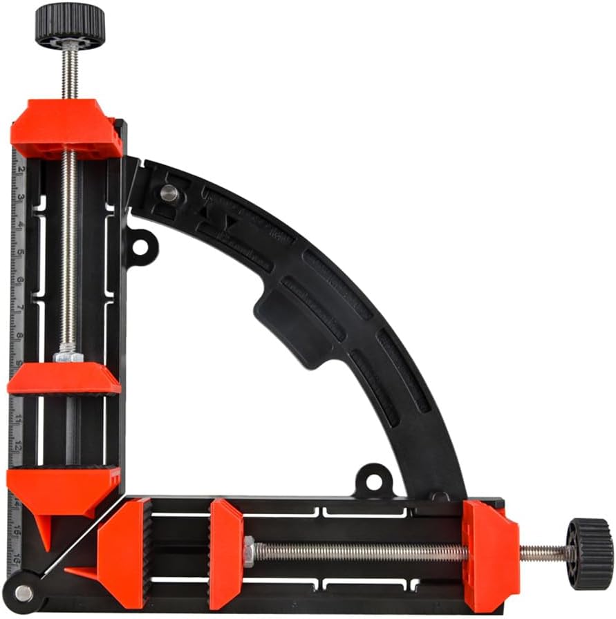 eewudwok-multi-angle-degree-corner-clamps-adjustable-30-90-degrees