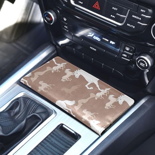 Organizador para Documentos de Auto miniatura 5