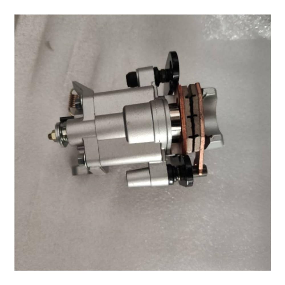 Étrier de frein pour quad 700cc 500cc franchir les sentiers montagneux