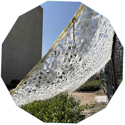 Natural Wood Blinds for Windows,Light Filtering Venetian...