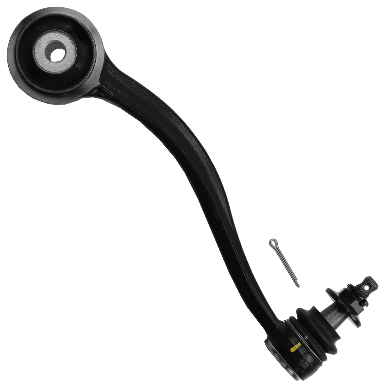 Beck/Arnley 1028337 Bras de commande de suspension et assemblage à rotule