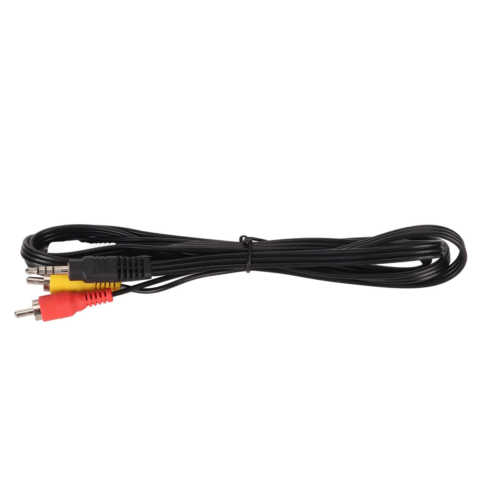 Convertitore Slot a 72 Pin per a SNES/SFC Ampia compatibilità Connettore Adattatore Slot di Ricambio per Giochi Genesis e S Materiale ABS Resistente