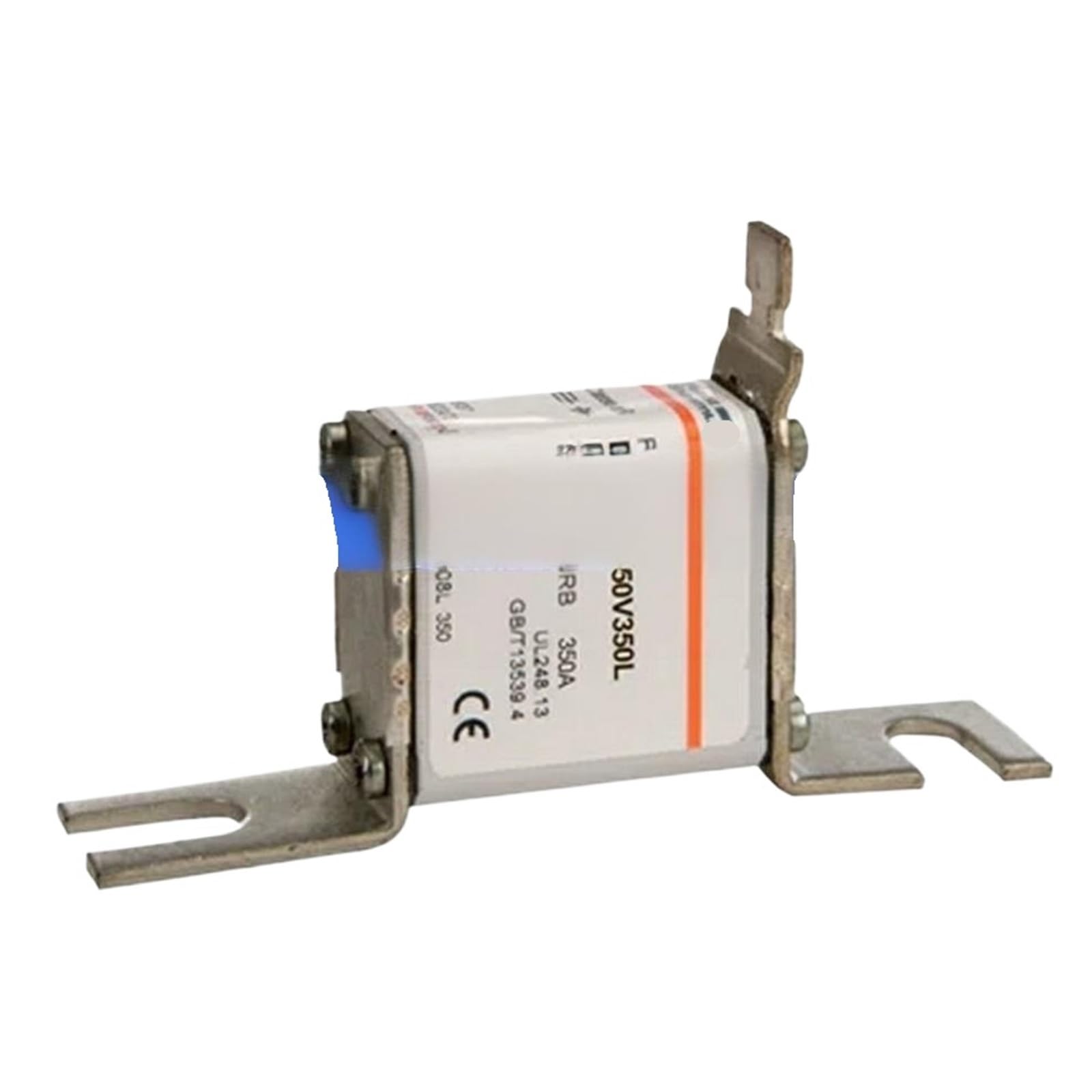 Fusible DN000GB69V63L cartouche cylindrique industrielle 690V
