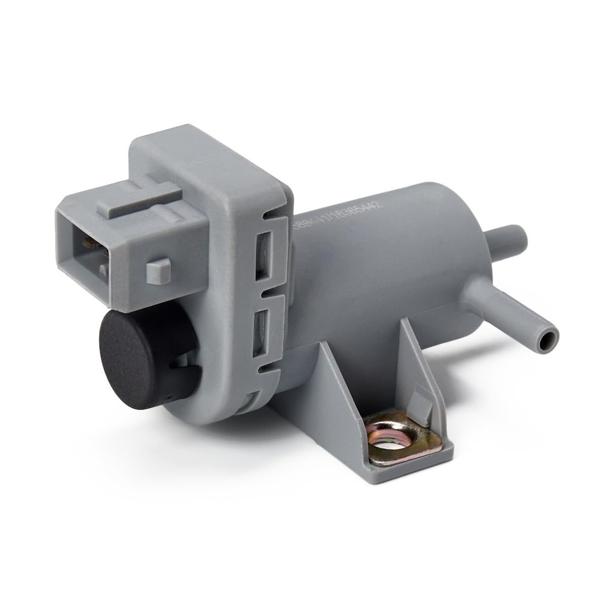 RIDEX 3553P0065 Capteur de pression de turbo électrique Compatible avec RENAULT Clio 3 3/5 portes BR0/1, CR0/1