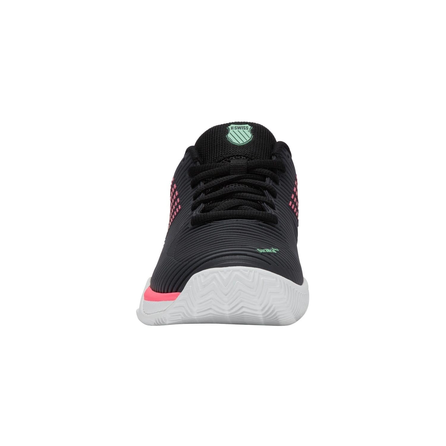 K-Swiss Hypercourt 2 Express HB Chaussure de tennisFemme
