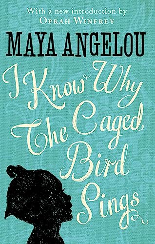 I Know Why The Caged Bird Sings image 2