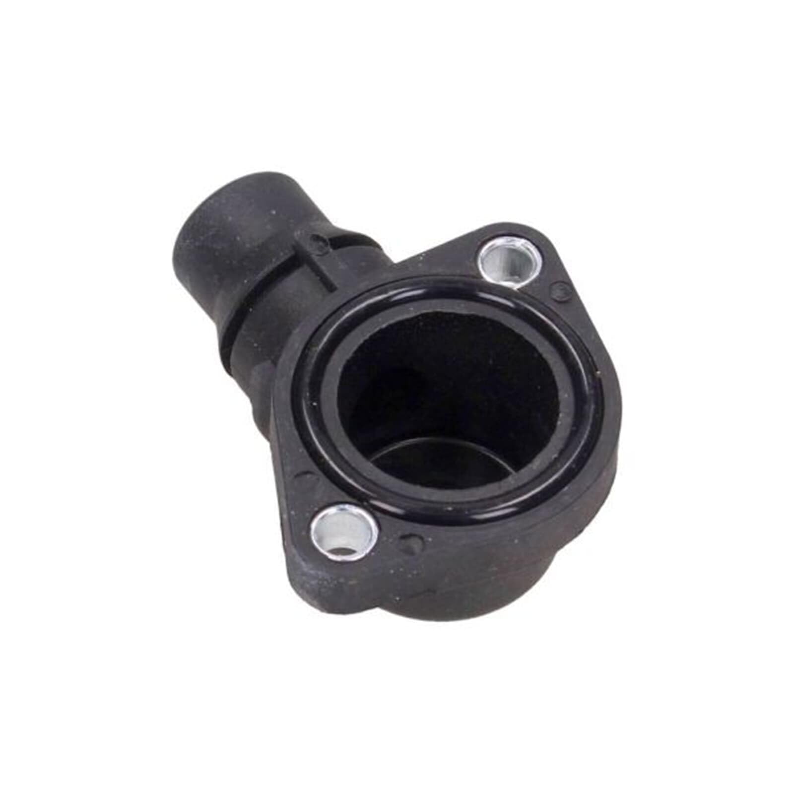 MAXGEAR 18-0386 Flangia refrigerante con anello tenuta