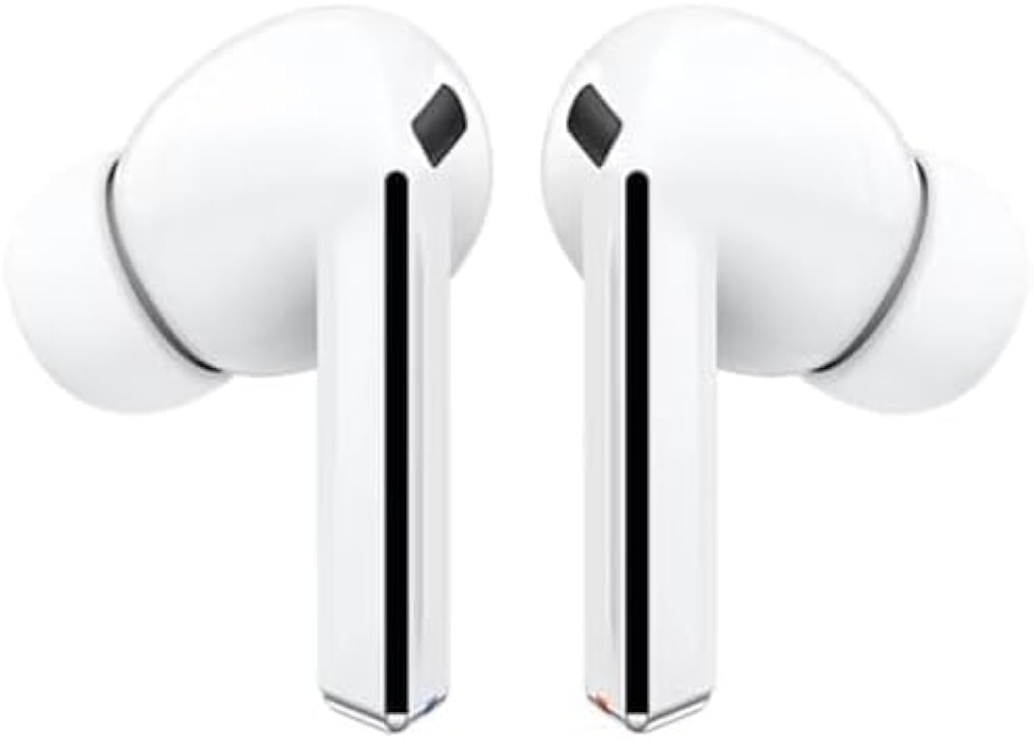 Amazon.com: SAMSUNG Galaxy Buds 3 Pro AI True Wireless Bluetooth 