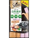 �V�[�o �Ƃ�`�胁���e�B ���R�f�ރ��V�s �܂��떡�ƃT�[�������Z���N�V���� �t���[�N���� 12gx4�{