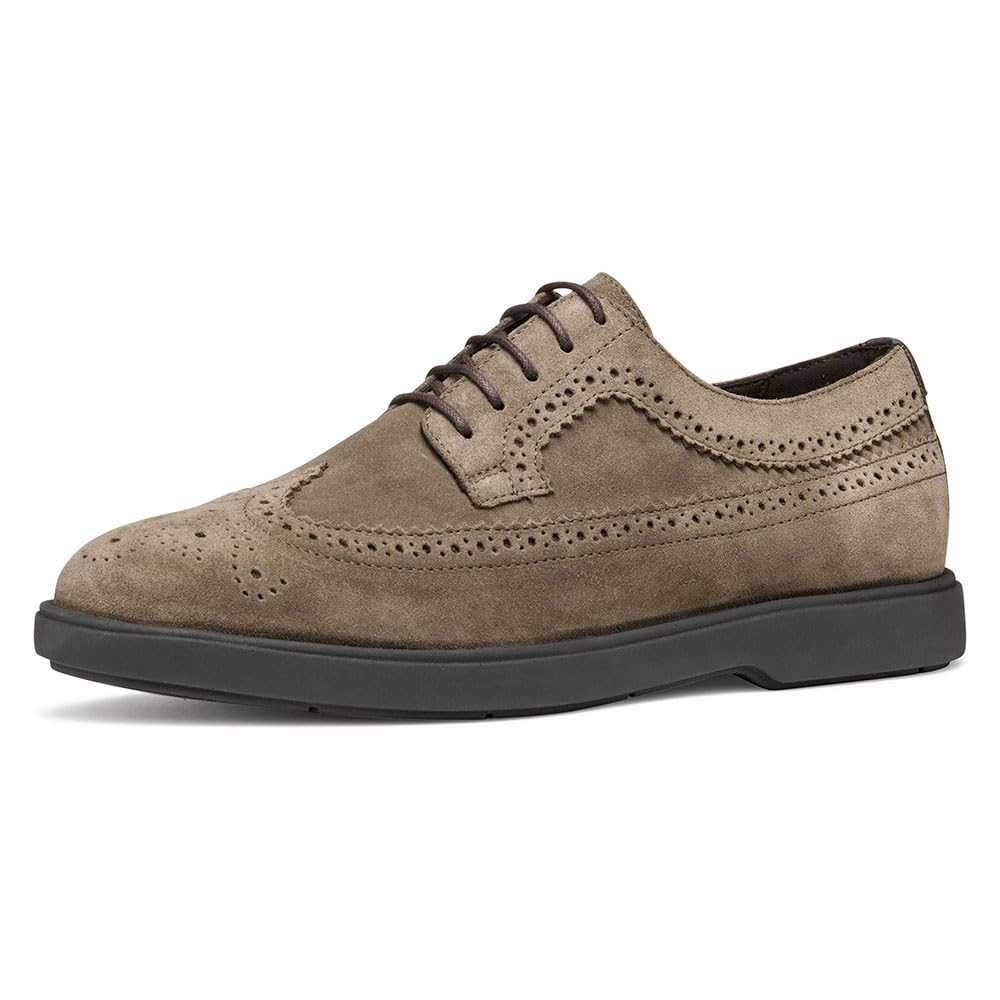 Geox Herren U Spherica Ec17Oxford