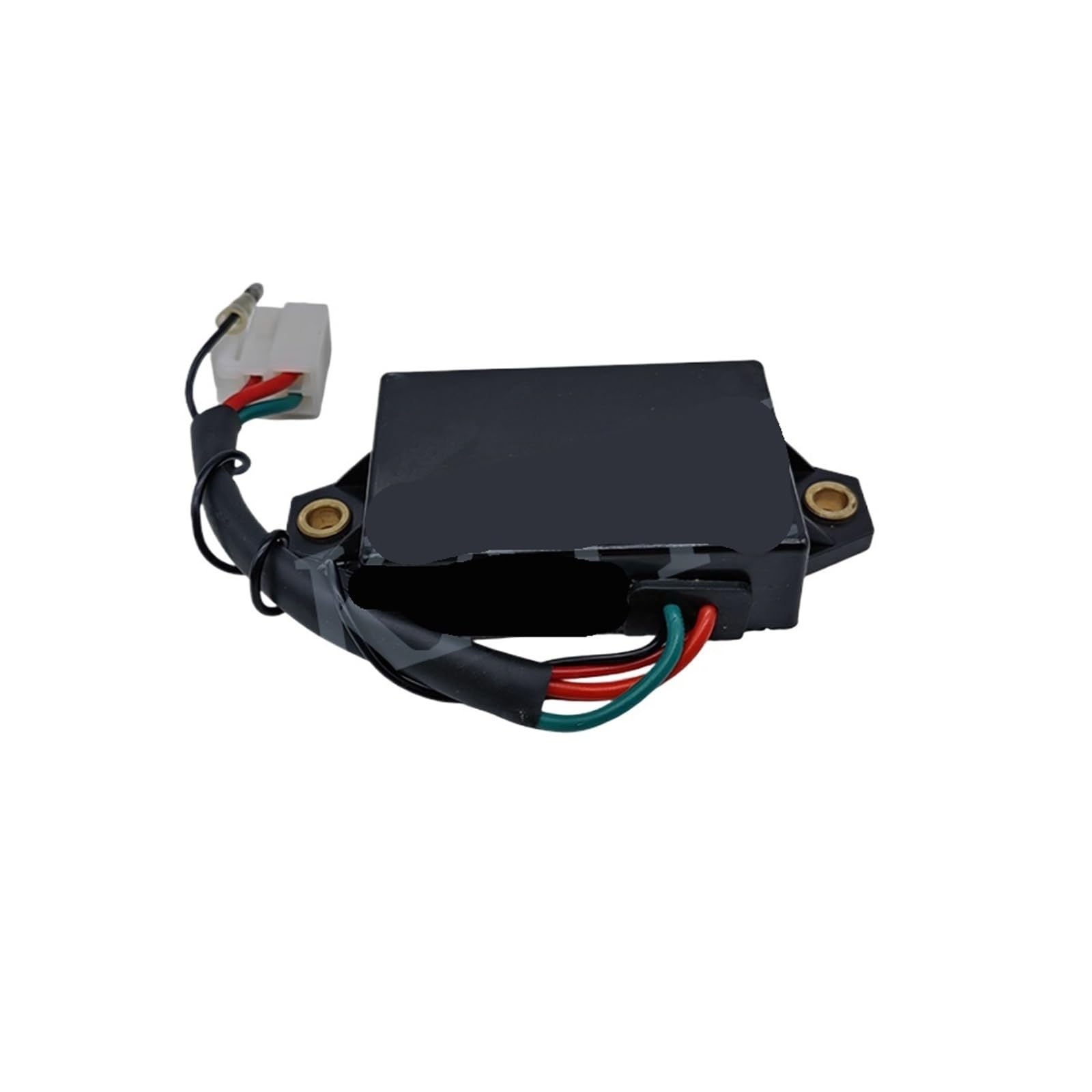 OSHZIKJII 16A11-17001 Relay E307B/E307 Parts